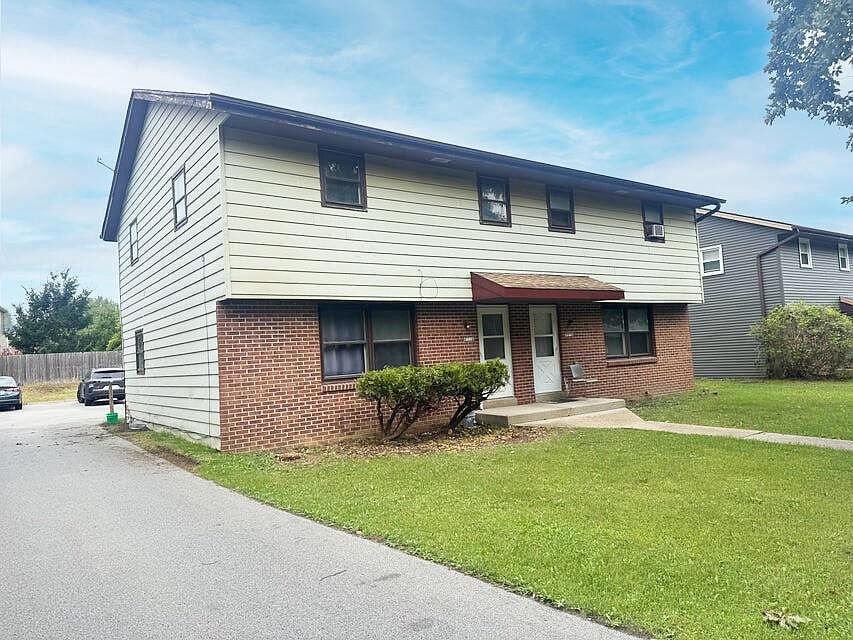 1st image of 7951 N 94th STREET #7953