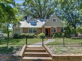 6201 Patterson Ave, Richmond, VA 23226