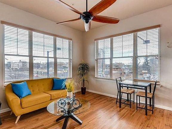 3rd image of 1489 Steele St APT 203