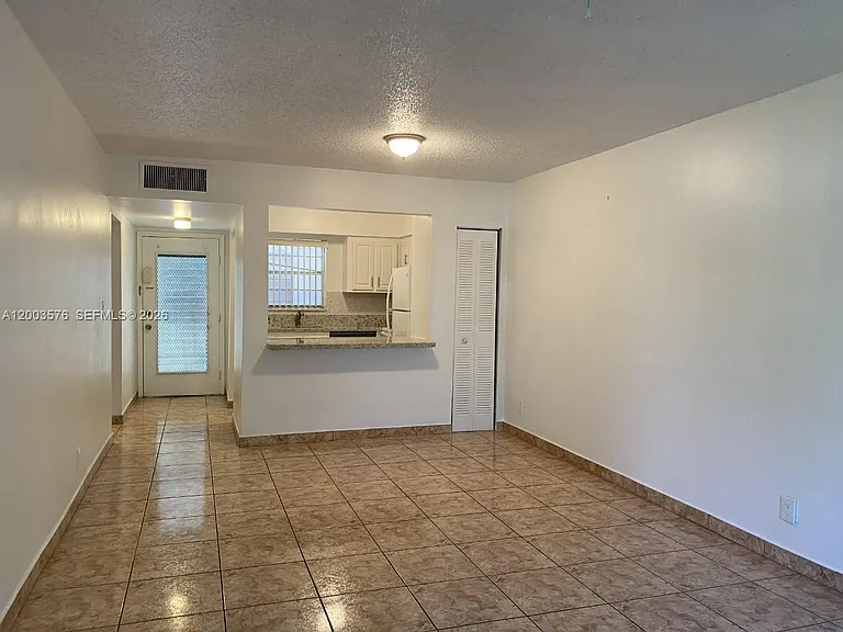 6501 Winfield Blvd #A-53 — Photo 11