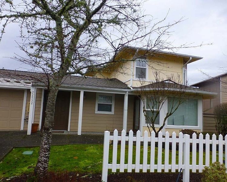 1st image of 22532 SE 37th Ter #2355