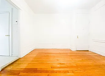 Rented by RealTegrity NY LLC