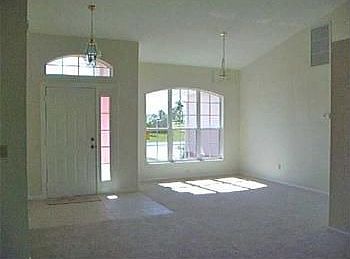 3rd image of 3001 SE Miracle Ln