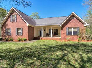 257 Windsor Way, Thomson, GA 30824