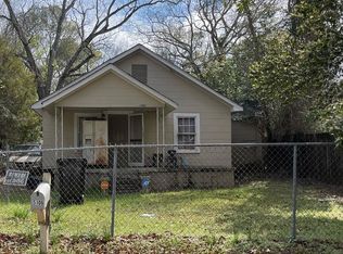 5106 Kolb Ave, Columbus, GA 31904