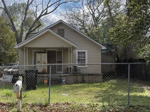 5106 Kolb Ave, Columbus, GA 31904