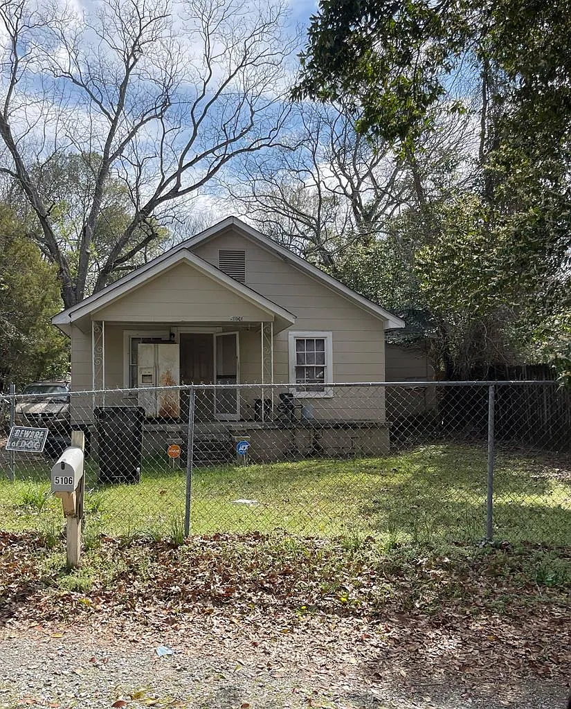 5106 Kolb Ave photo 1