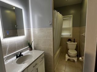 374 Olmstead Ave #2, Depew, NY 14043