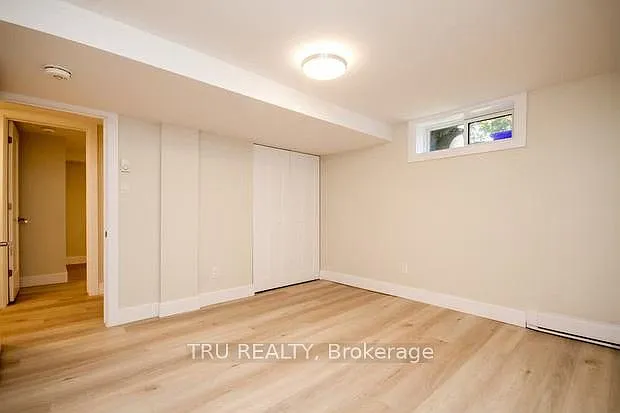 2430 Iris St #B — Photo 16