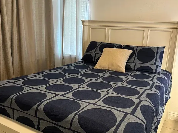 2612 Robert Trent Jones Dr APT 711, Orlando, FL 32835