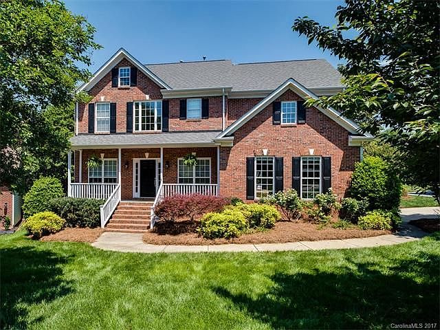 1st image of 5409 Magnolia Creek Ct
