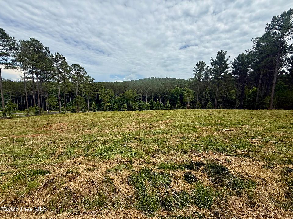 1st image of 115 Stables Loop LOT 154