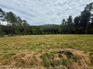 115 Stables Loop LOT 154, Blairsville, GA 30512