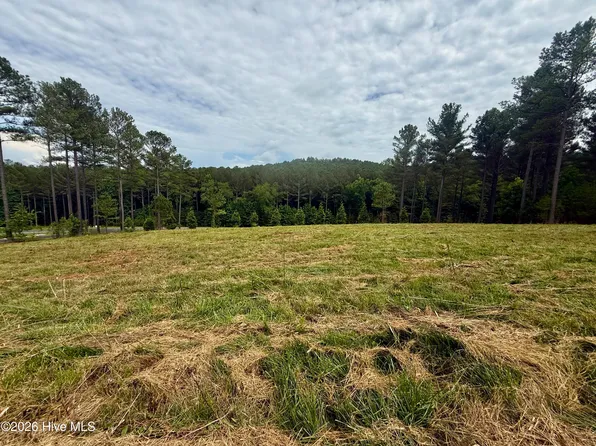 115 Stables Loop Lot 154, Blairsville, GA 30512