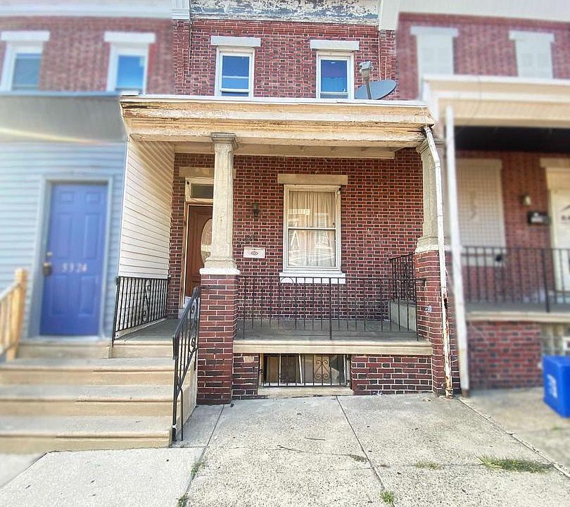 1st image of 5326 Hedge St