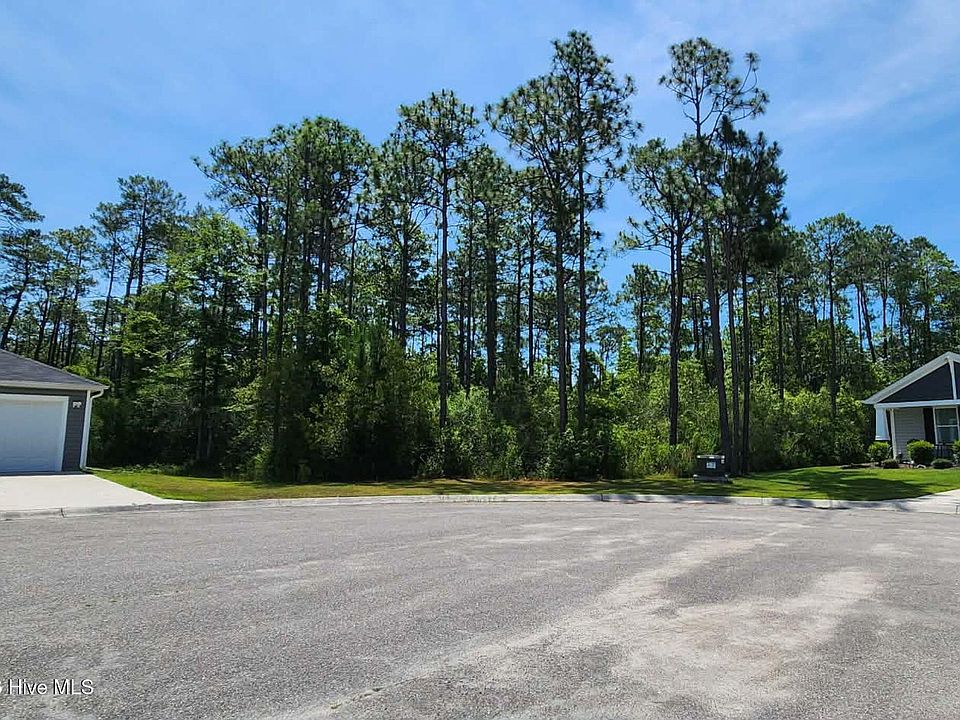 1st image of 1762 Capra Court SE LOT 136