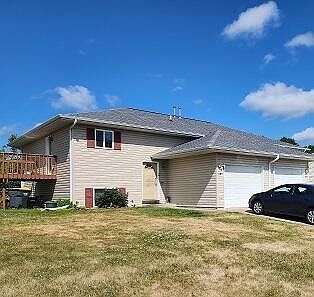 1st image of 2817 Locust AVENUE SOUTH South #2819