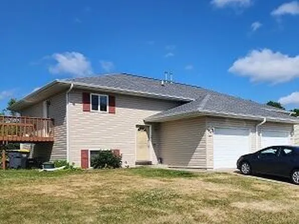 2817 Locust AVENUE SOUTH South #2819, Holmen, WI 54636