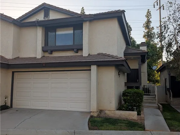 5050 Canyon Crest Dr, Riverside, CA 92507