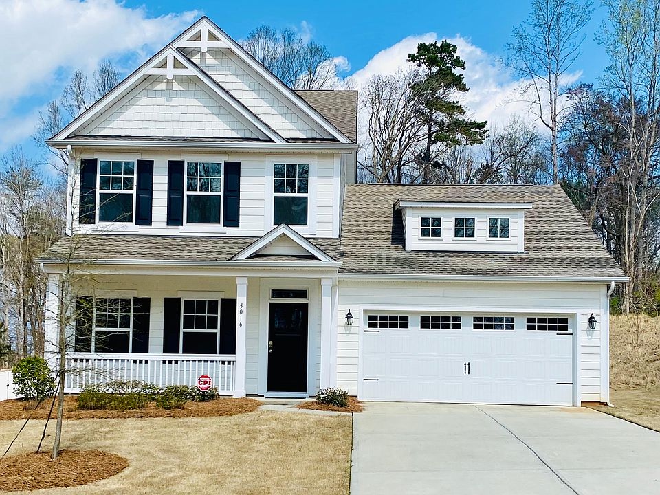 1st image of 5016 Thomasville Dr