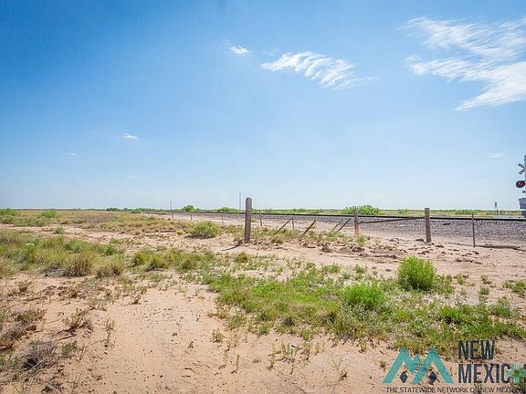 5th image of 502 Jicarilla Rd