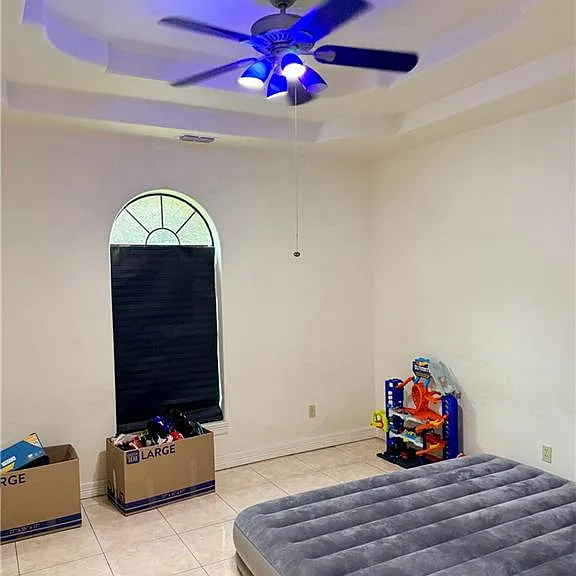 1505 Marble St — Photo 15