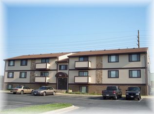 731 Heather Ridge Dr #17-F, Middletown, MD 21702