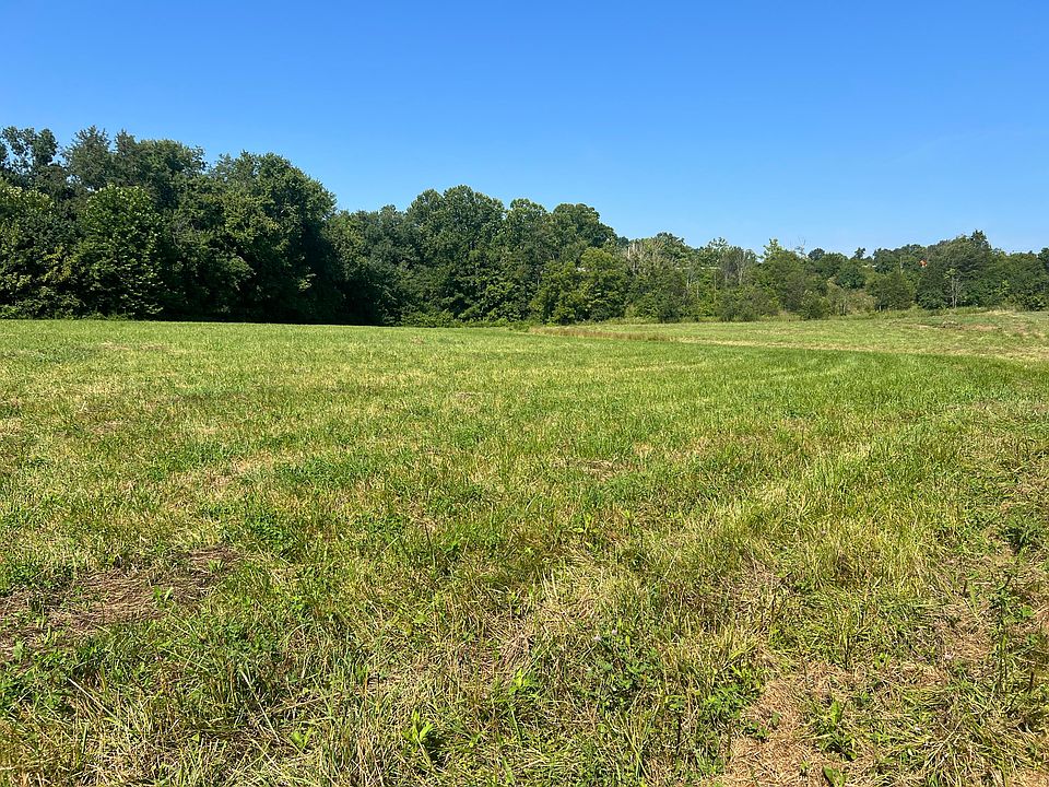 1st image of 0 Stevens Rd