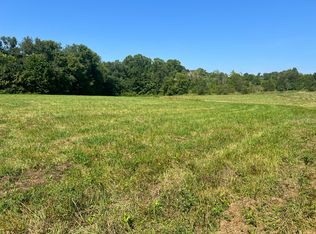0 Stevens Rd, Flemingsburg, KY 41041