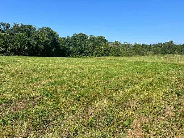 0 Stevens Rd, Flemingsburg, KY 41041