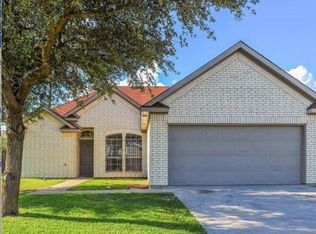 3115 Alta Mesa Dr, Dallas, TX 75241