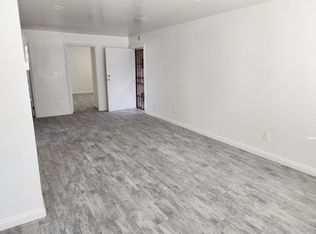140 1/4 W Avenue 30, Los Angeles, CA 90031