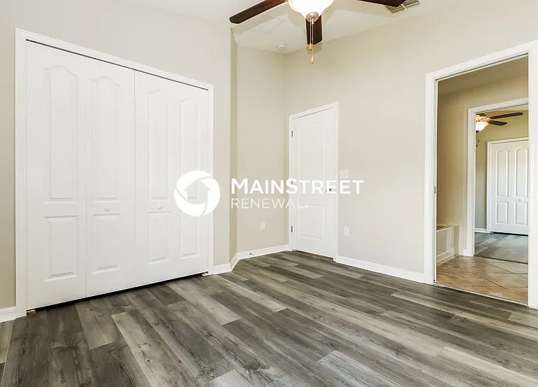 10083 Penwood Way — Photo 8