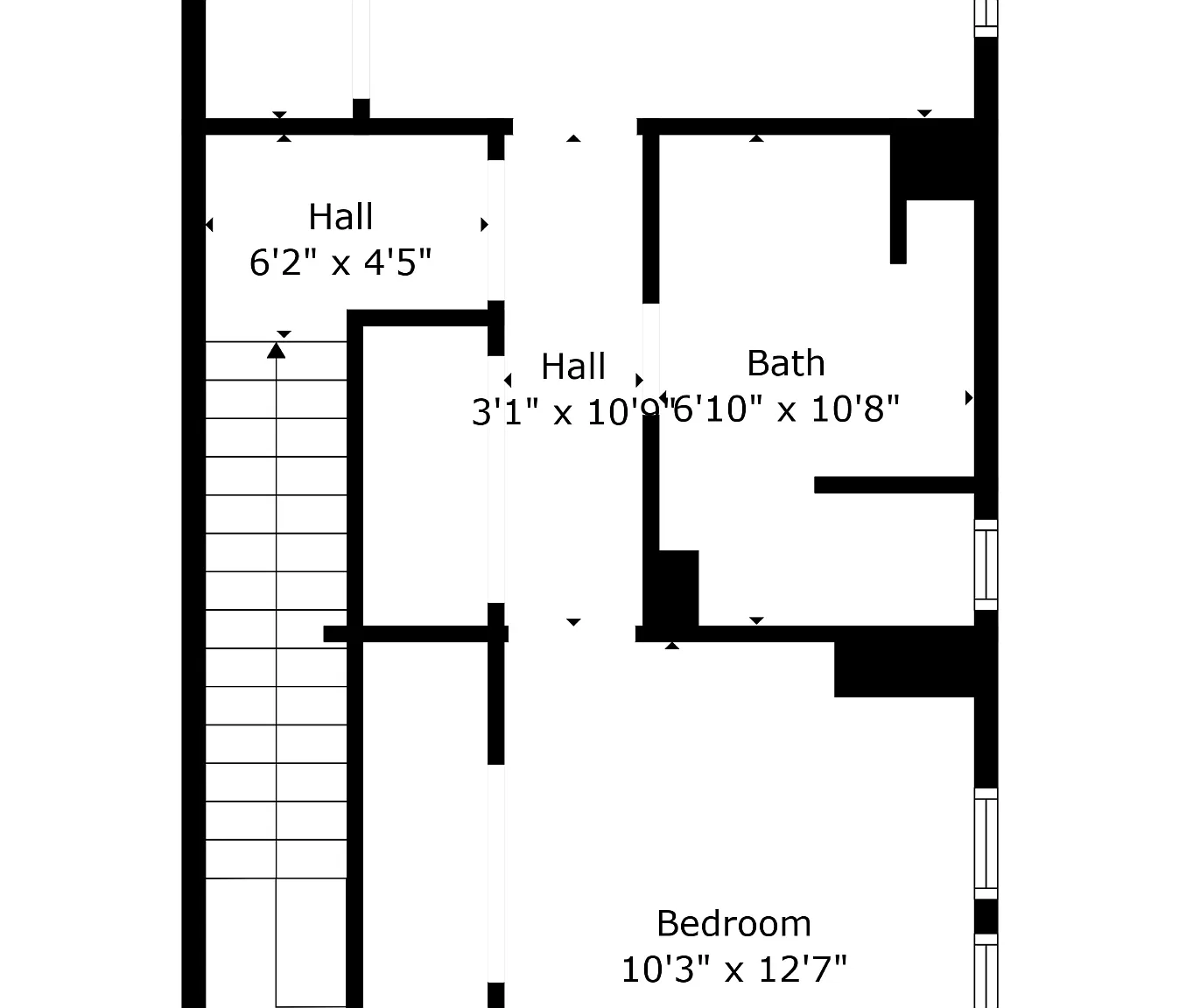 BALC01: 189 Eagle Crest Drive - 189 — Photo 2
