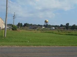 0 June Anthony Dr, Springhill, LA 71075