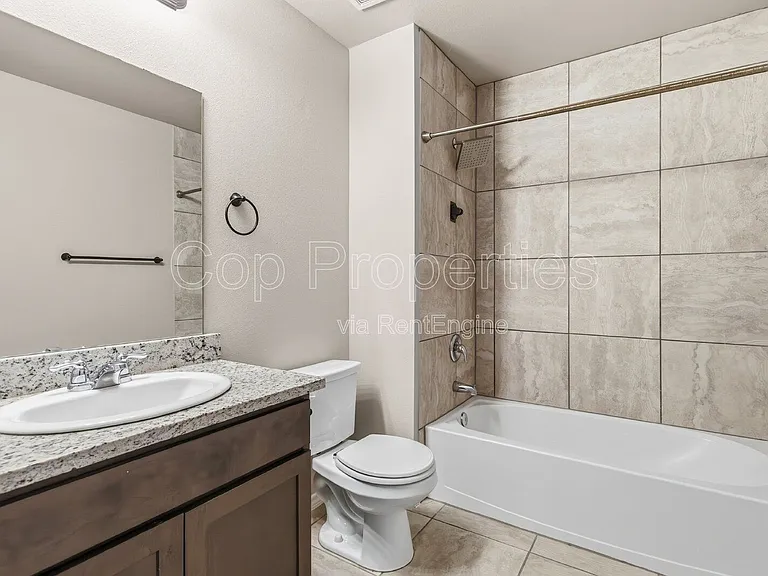 11103 Belair Dr #101 — Photo 21