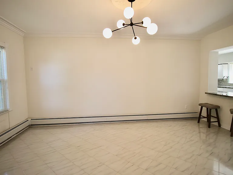 232-238 Claremont Ave #1 — Photo 7