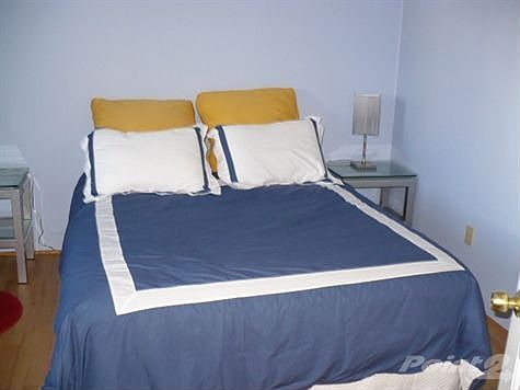 36 Franklin Street 005