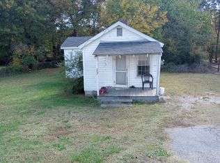 207 Sims Dr, Union, SC 29379