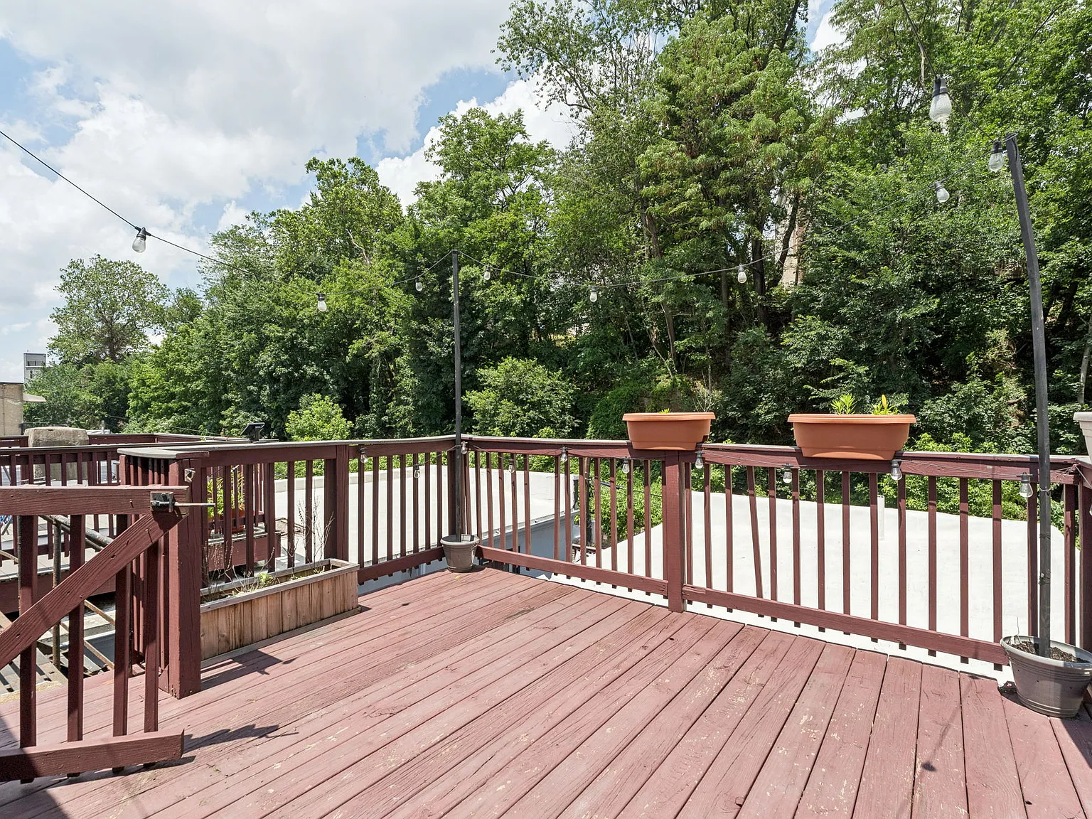 1 bed, $1,190 — Photo 4