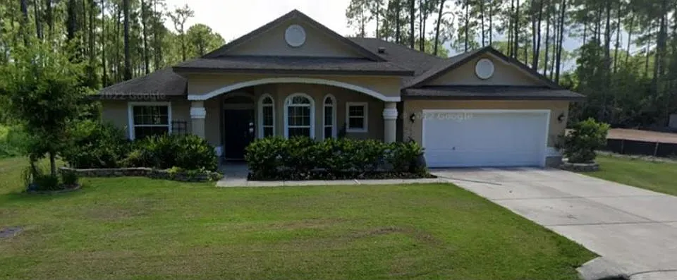 34 Richmond Dr