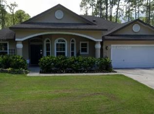 34 Richmond Dr, Palm Coast, FL 32164