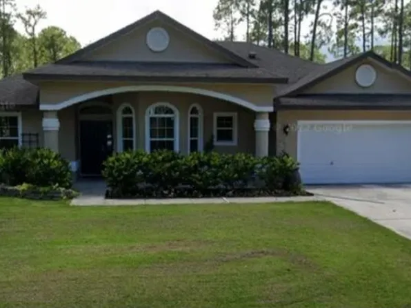 34 Richmond Dr, Palm Coast, FL 32164