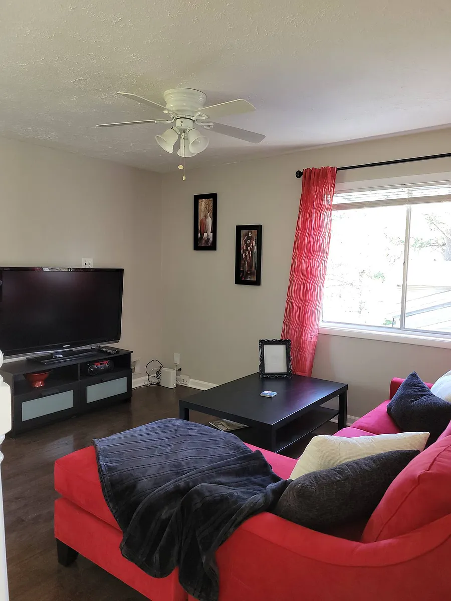 Building Photo - 4331 Aldergate Dr