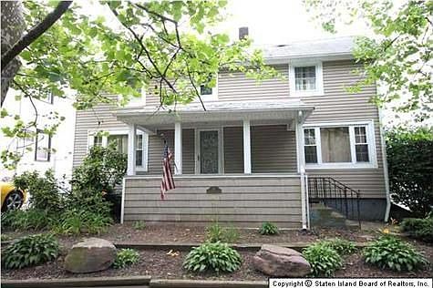 1st image of 65 Rockland Ave