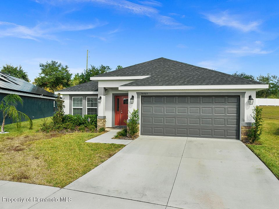 1st image of 14445 Potterton Cir