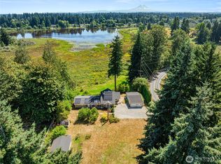 4040 27th Ave SE, Olympia, WA 98501