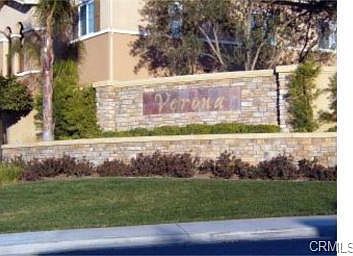 1st image of 26526 Arboretum Way Unit 2003