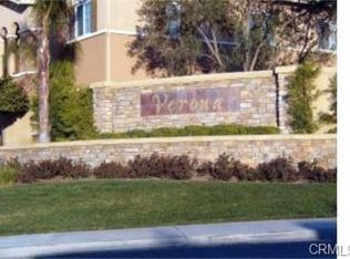 26526 Arboretum Way UNIT 2003, Murrieta, CA 92563