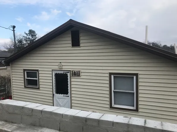 1811 Whitney St, Charleston, WV 25302